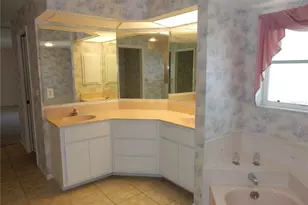 25170 Obelisk Ct, Punta Gorda, FL 33983 - Photo 21