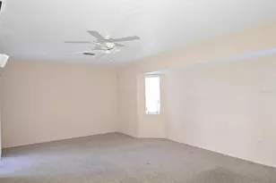 25170 Obelisk Ct, Punta Gorda, FL 33983 - Photo 11