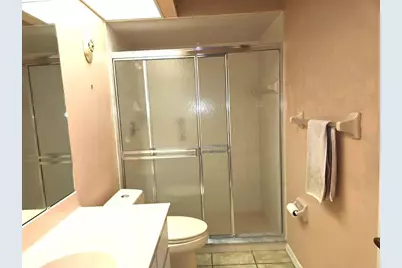 25170 Obelisk Court, Punta Gorda, FL 33983 - Photo 15