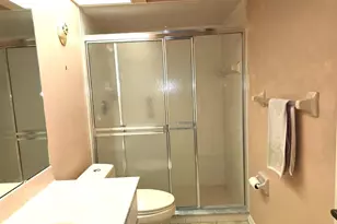 25170 Obelisk Ct, Punta Gorda, FL 33983 - Photo 15