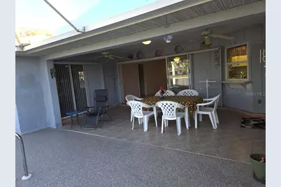 25170 Obelisk Court, Punta Gorda, FL 33983 - Photo 27