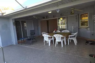 25170 Obelisk Ct, Punta Gorda, FL 33983 - Photo 27