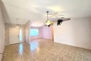 25170 Obelisk Ct, Punta Gorda, FL 33983 - Photo 3
