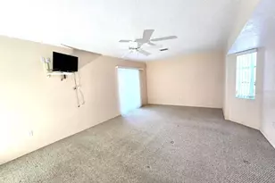 25170 Obelisk Ct, Punta Gorda, FL 33983 - Photo 7