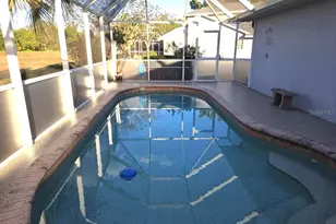 25170 Obelisk Ct, Punta Gorda, FL 33983 - Photo 43