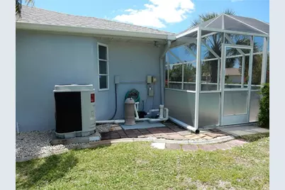 25170 Obelisk Court, Punta Gorda, FL 33983 - Photo 53