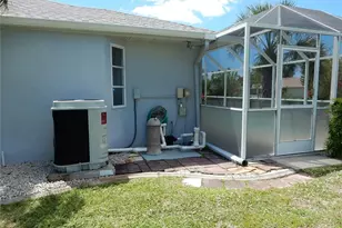 25170 Obelisk Ct, Punta Gorda, FL 33983 - Photo 53