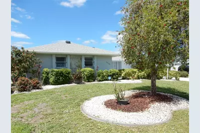 25170 Obelisk Court, Punta Gorda, FL 33983 - Photo 63