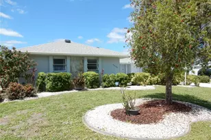 25170 Obelisk Ct, Punta Gorda, FL 33983 - Photo 63