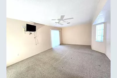 25170 Obelisk Court, Punta Gorda, FL 33983 - Photo 15