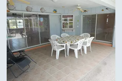 25170 Obelisk Court, Punta Gorda, FL 33983 - Photo 39