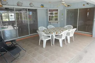 25170 Obelisk Ct, Punta Gorda, FL 33983 - Photo 39