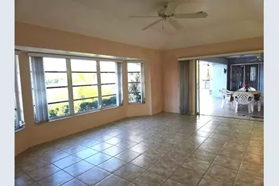 25170 Obelisk Court, Punta Gorda, FL 33983 - Photo 33