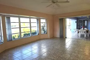 25170 Obelisk Ct, Punta Gorda, FL 33983 - Photo 33