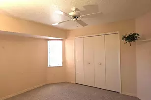 25170 Obelisk Ct, Punta Gorda, FL 33983 - Photo 5