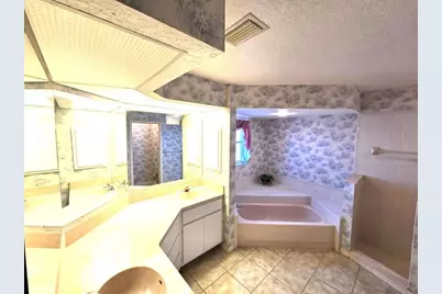 25170 Obelisk Court, Punta Gorda, FL 33983 - Photo 9