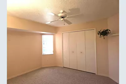25170 Obelisk Court, Punta Gorda, FL 33983 - Photo 25