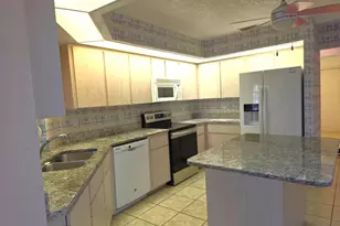 25170 Obelisk Ct, Punta Gorda, FL 33983 - Photo 11