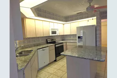 25170 Obelisk Court, Punta Gorda, FL 33983 - Photo 21