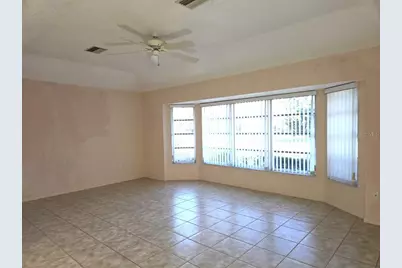 25170 Obelisk Court, Punta Gorda, FL 33983 - Photo 23