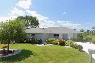 25170 Obelisk Ct, Punta Gorda, FL 33983 - Photo 1