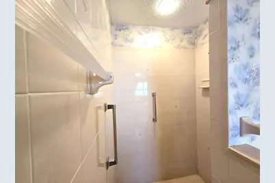 25170 Obelisk Court, Punta Gorda, FL 33983 - Photo 19