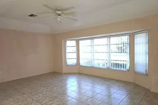 25170 Obelisk Ct, Punta Gorda, FL 33983 - Photo 35