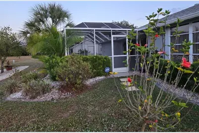 25170 Obelisk Court, Punta Gorda, FL 33983 - Photo 37