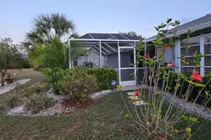 25170 Obelisk Ct, Punta Gorda, FL 33983 - Photo 37