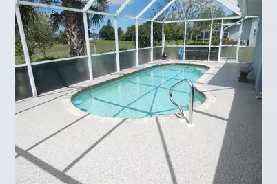25170 Obelisk Court, Punta Gorda, FL 33983 - Photo 55