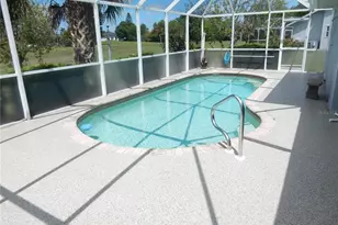 25170 Obelisk Ct, Punta Gorda, FL 33983 - Photo 55