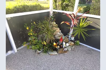 25170 Obelisk Court, Punta Gorda, FL 33983 - Photo 45