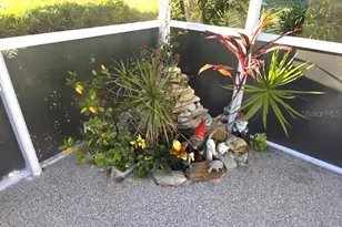 25170 Obelisk Ct, Punta Gorda, FL 33983 - Photo 45