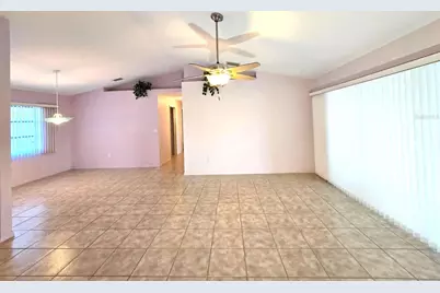 25170 Obelisk Court, Punta Gorda, FL 33983 - Photo 5
