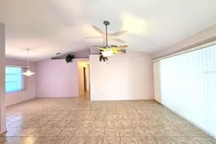 25170 Obelisk Ct, Punta Gorda, FL 33983 - Photo 5