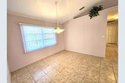 25170 Obelisk Court, Punta Gorda, FL 33983 - Photo 7
