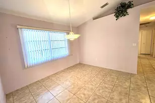 25170 Obelisk Ct, Punta Gorda, FL 33983 - Photo 7
