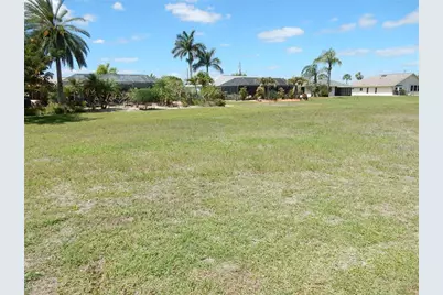 25170 Obelisk Court, Punta Gorda, FL 33983 - Photo 59