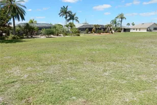 25170 Obelisk Ct, Punta Gorda, FL 33983 - Photo 59