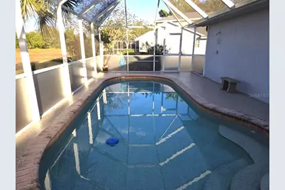 25170 Obelisk Court, Punta Gorda, FL 33983 - Photo 31