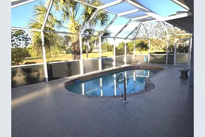 25170 Obelisk Court, Punta Gorda, FL 33983 - Photo 29