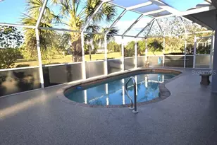 25170 Obelisk Ct, Punta Gorda, FL 33983 - Photo 29