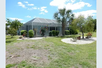 25170 Obelisk Court, Punta Gorda, FL 33983 - Photo 57