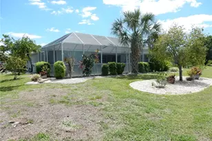 25170 Obelisk Ct, Punta Gorda, FL 33983 - Photo 57