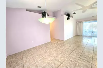 25170 Obelisk Court, Punta Gorda, FL 33983 - Photo 3