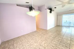 25170 Obelisk Ct, Punta Gorda, FL 33983 - Photo 3