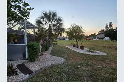 25170 Obelisk Court, Punta Gorda, FL 33983 - Photo 47