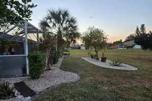 25170 Obelisk Ct, Punta Gorda, FL 33983 - Photo 47