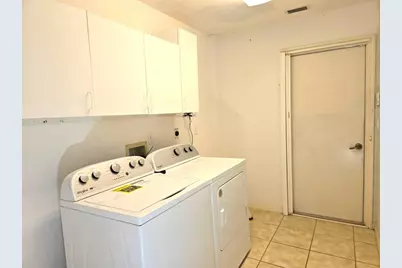 25170 Obelisk Court, Punta Gorda, FL 33983 - Photo 39