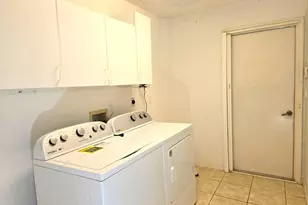 25170 Obelisk Ct, Punta Gorda, FL 33983 - Photo 39